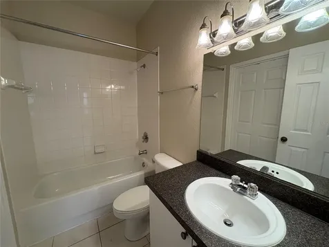 2148 Chianti Place Palm Harbor FL 34683