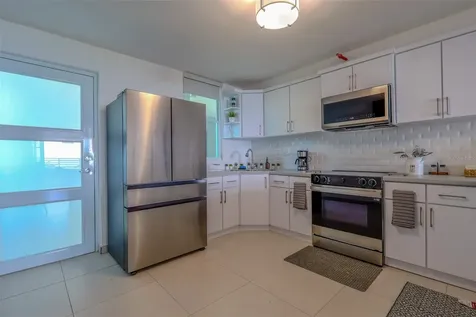 Unit 602 Calle Cambija Rincon PR 00677