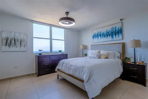 Unit 602 Calle Cambija Rincon PR 00677