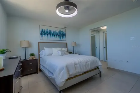 Unit 602 Calle Cambija Rincon PR 00677