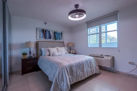 Unit 602 Calle Cambija Rincon PR 00677