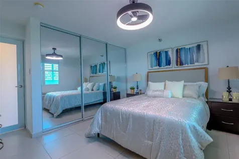 Unit 602 Calle Cambija Rincon PR 00677