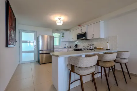 Unit 602 Calle Cambija Rincon PR 00677