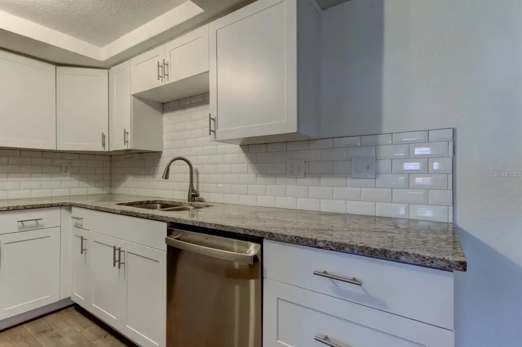7144 Fairfax Drive Port Richey FL 34668