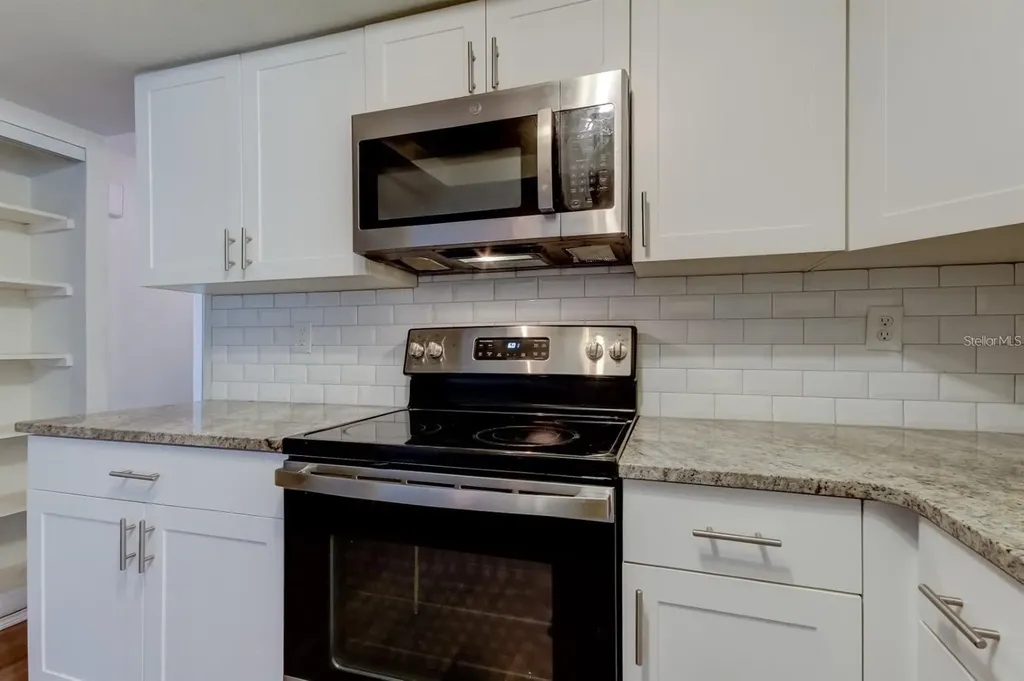 7144 Fairfax Drive Port Richey FL 34668