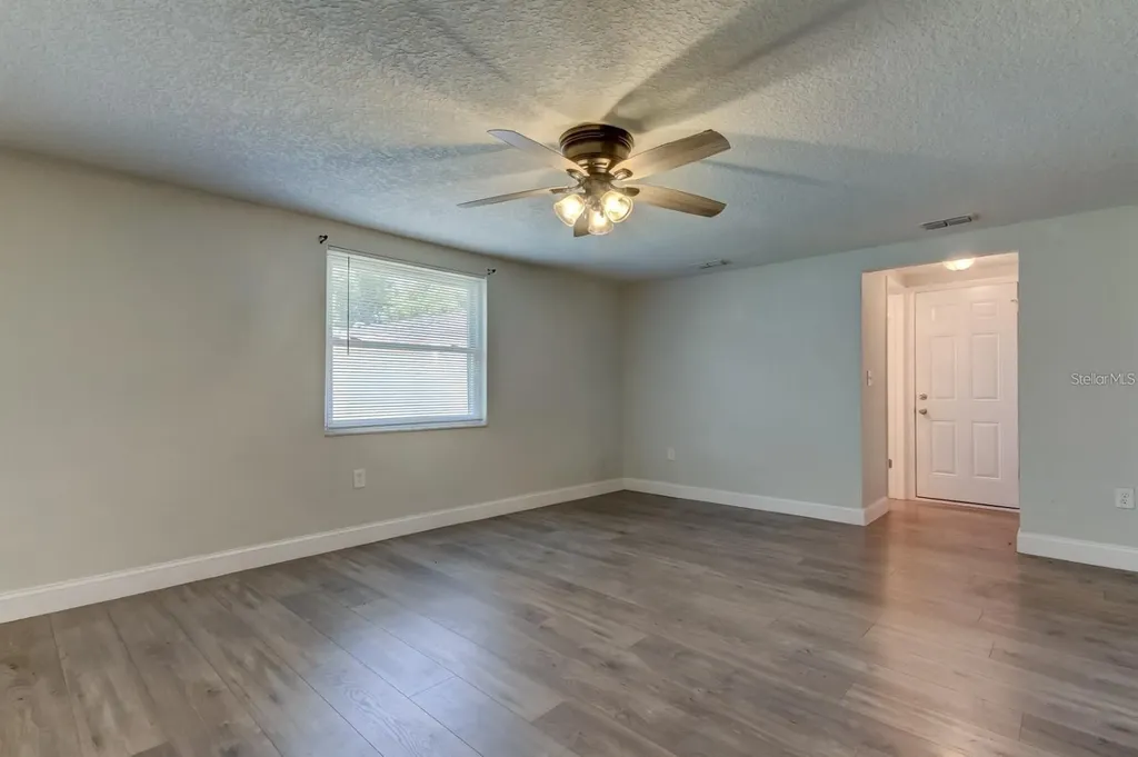 7144 Fairfax Drive Port Richey FL 34668