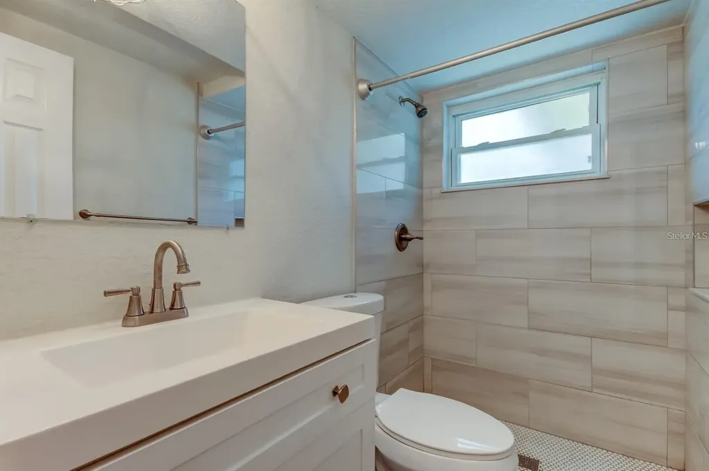 7144 Fairfax Drive Port Richey FL 34668