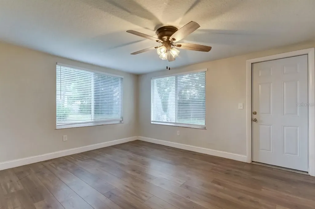 7144 Fairfax Drive Port Richey FL 34668