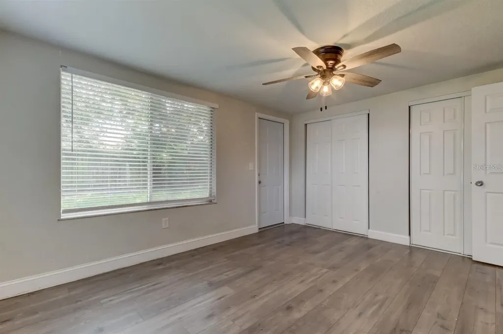 7144 Fairfax Drive Port Richey FL 34668