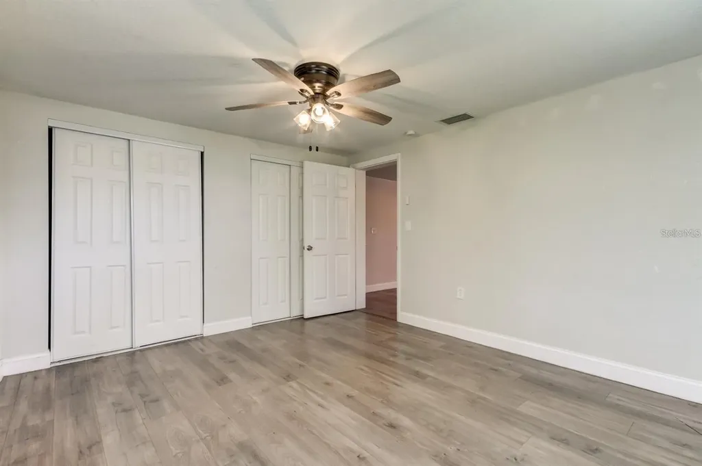 7144 Fairfax Drive Port Richey FL 34668