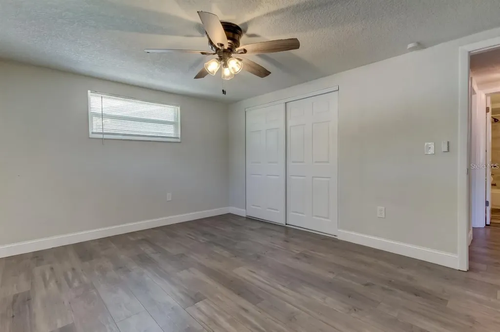 7144 Fairfax Drive Port Richey FL 34668