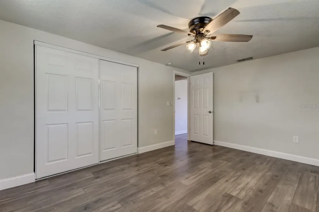 7144 Fairfax Drive Port Richey FL 34668