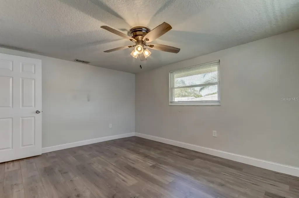 7144 Fairfax Drive Port Richey FL 34668