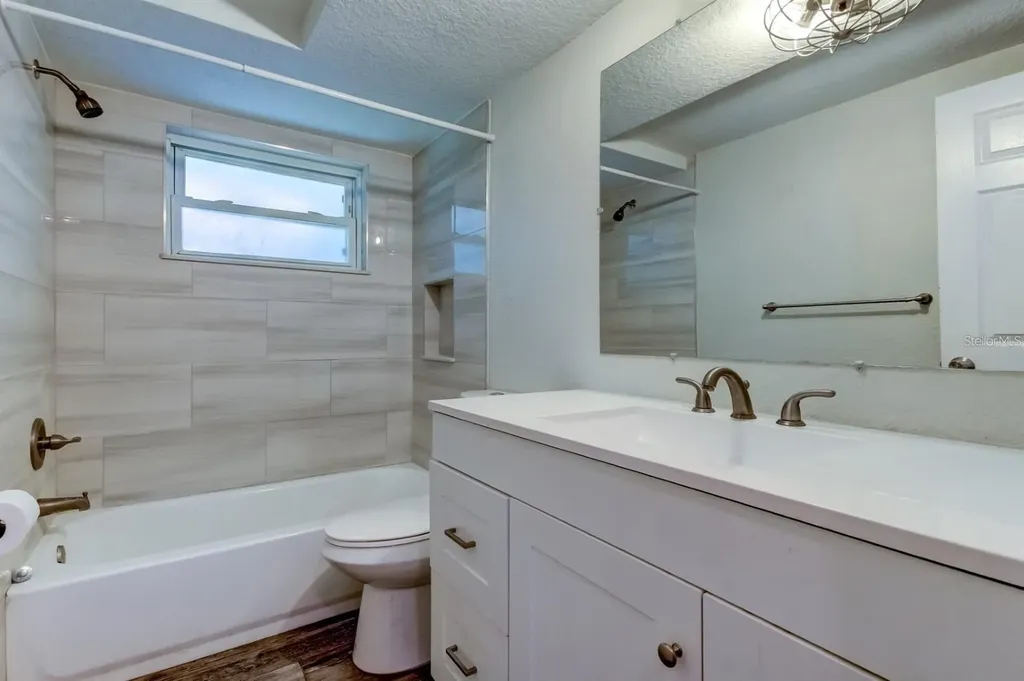 7144 Fairfax Drive Port Richey FL 34668