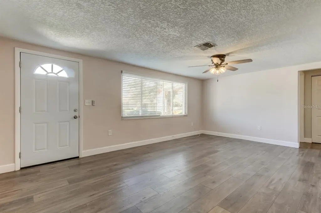 7144 Fairfax Drive Port Richey FL 34668