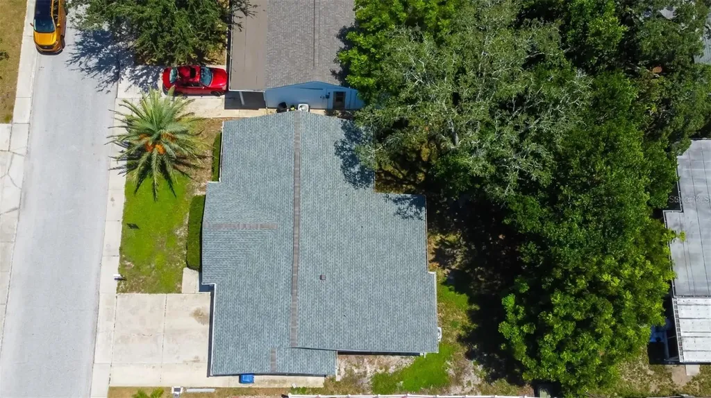 7144 Fairfax Drive Port Richey FL 34668