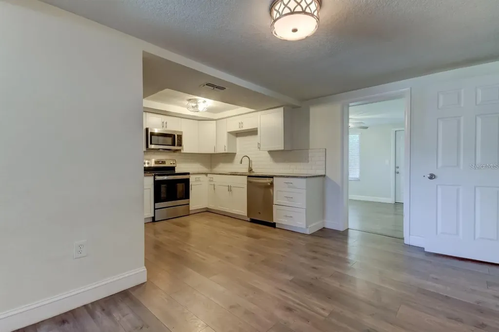 7144 Fairfax Drive Port Richey FL 34668