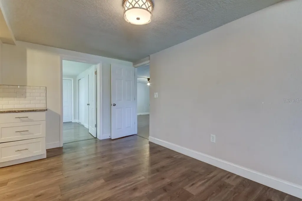 7144 Fairfax Drive Port Richey FL 34668