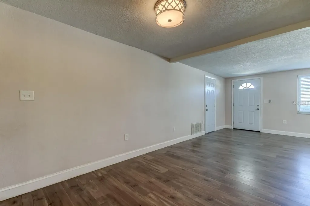 7144 Fairfax Drive Port Richey FL 34668
