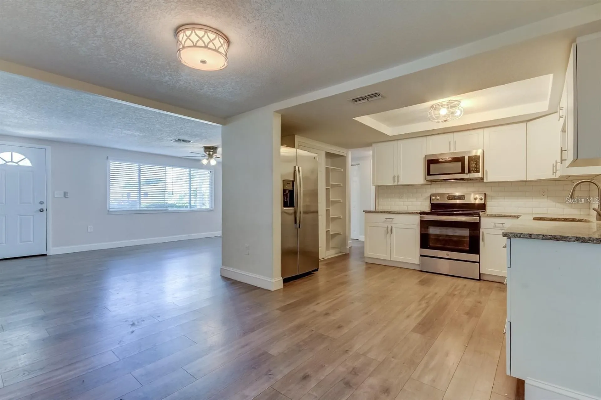 7144 Fairfax Drive Port Richey FL 34668