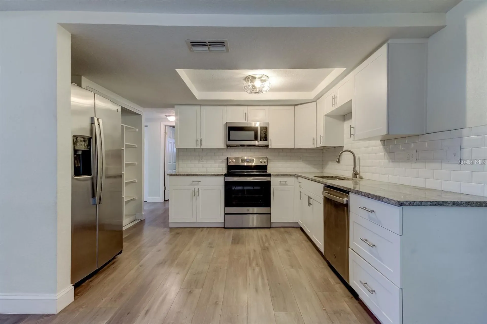 7144 Fairfax Drive Port Richey FL 34668