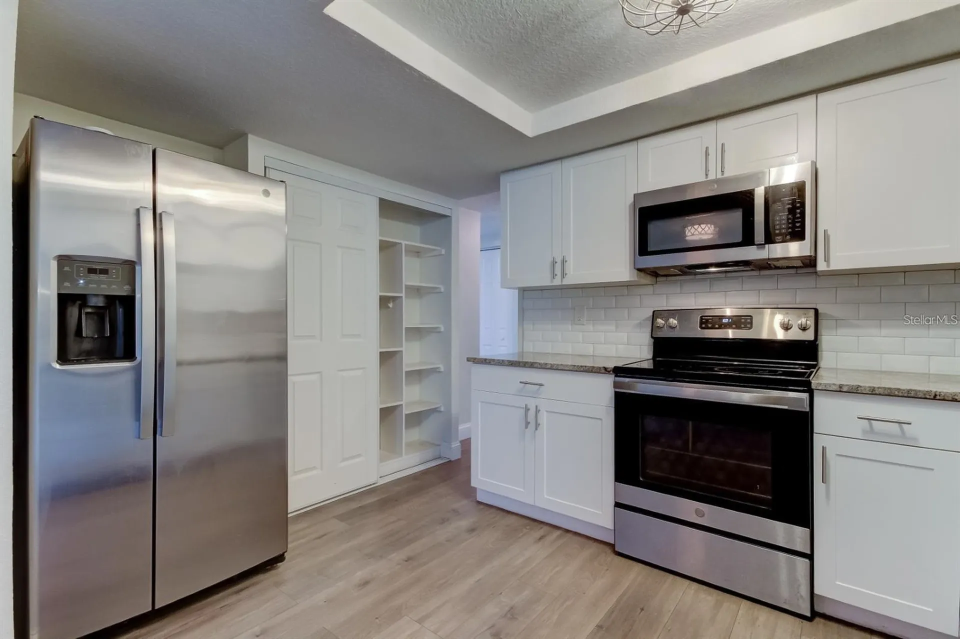7144 Fairfax Drive Port Richey FL 34668