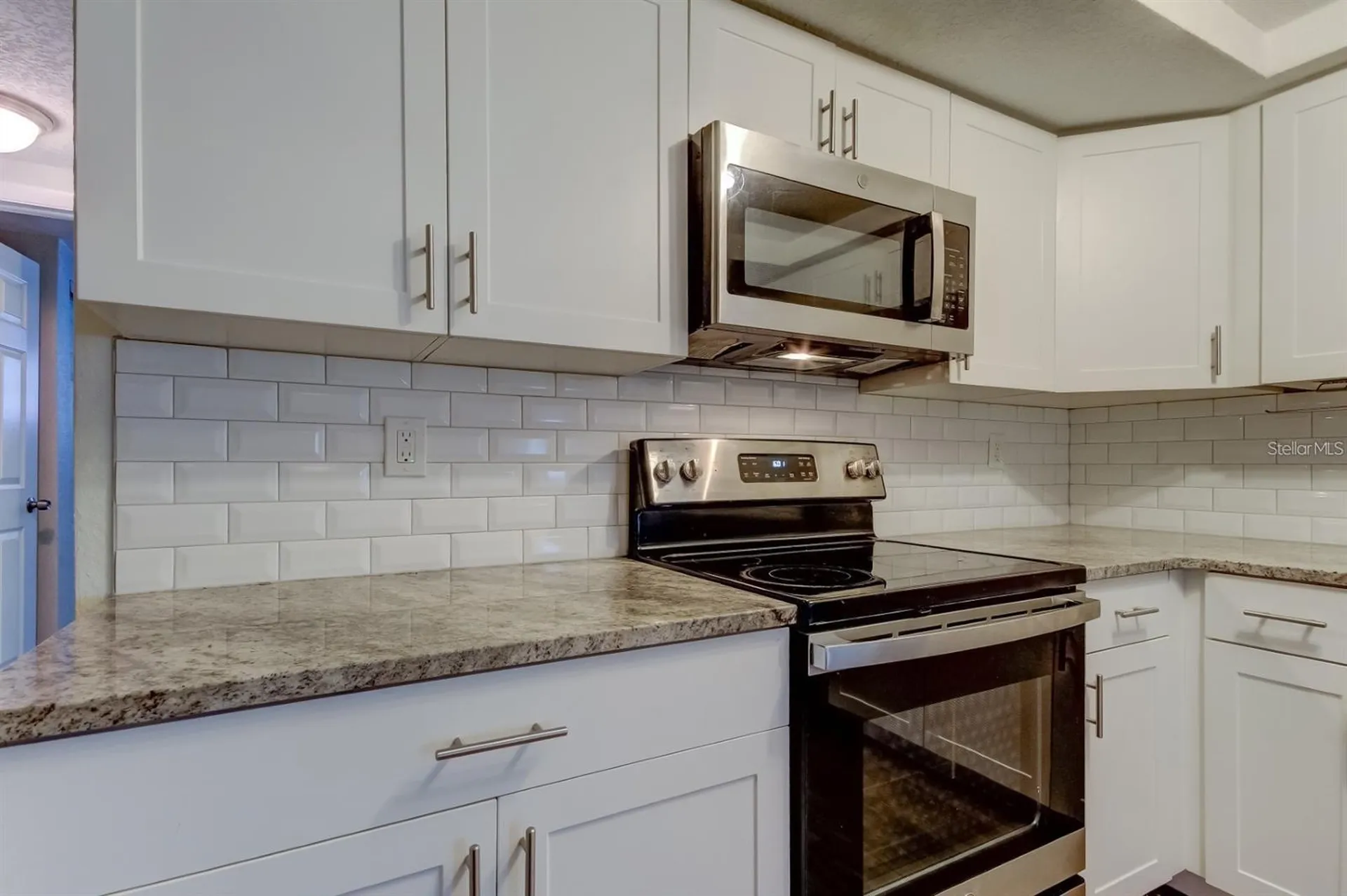 7144 Fairfax Drive Port Richey FL 34668