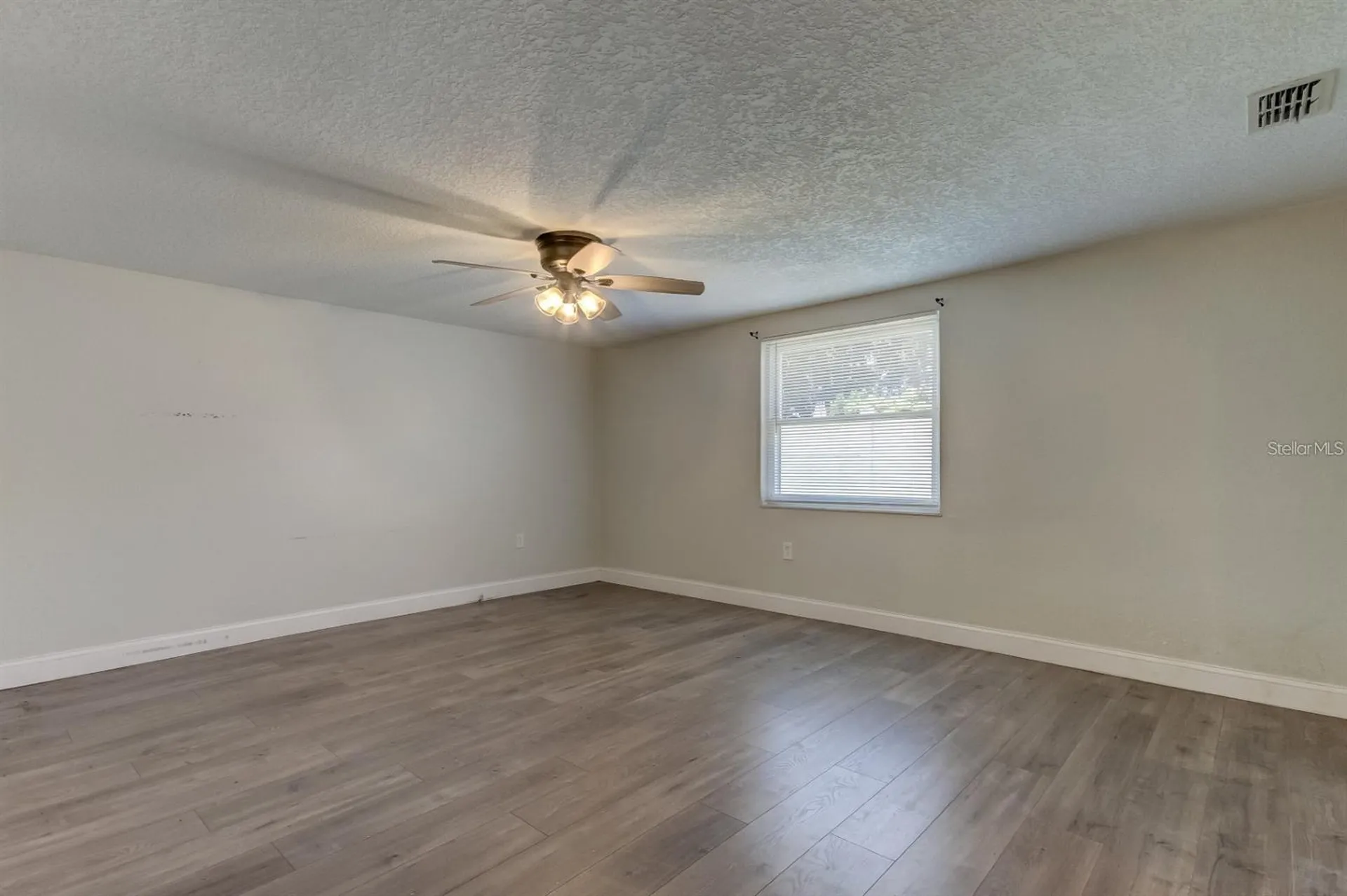 7144 Fairfax Drive Port Richey FL 34668
