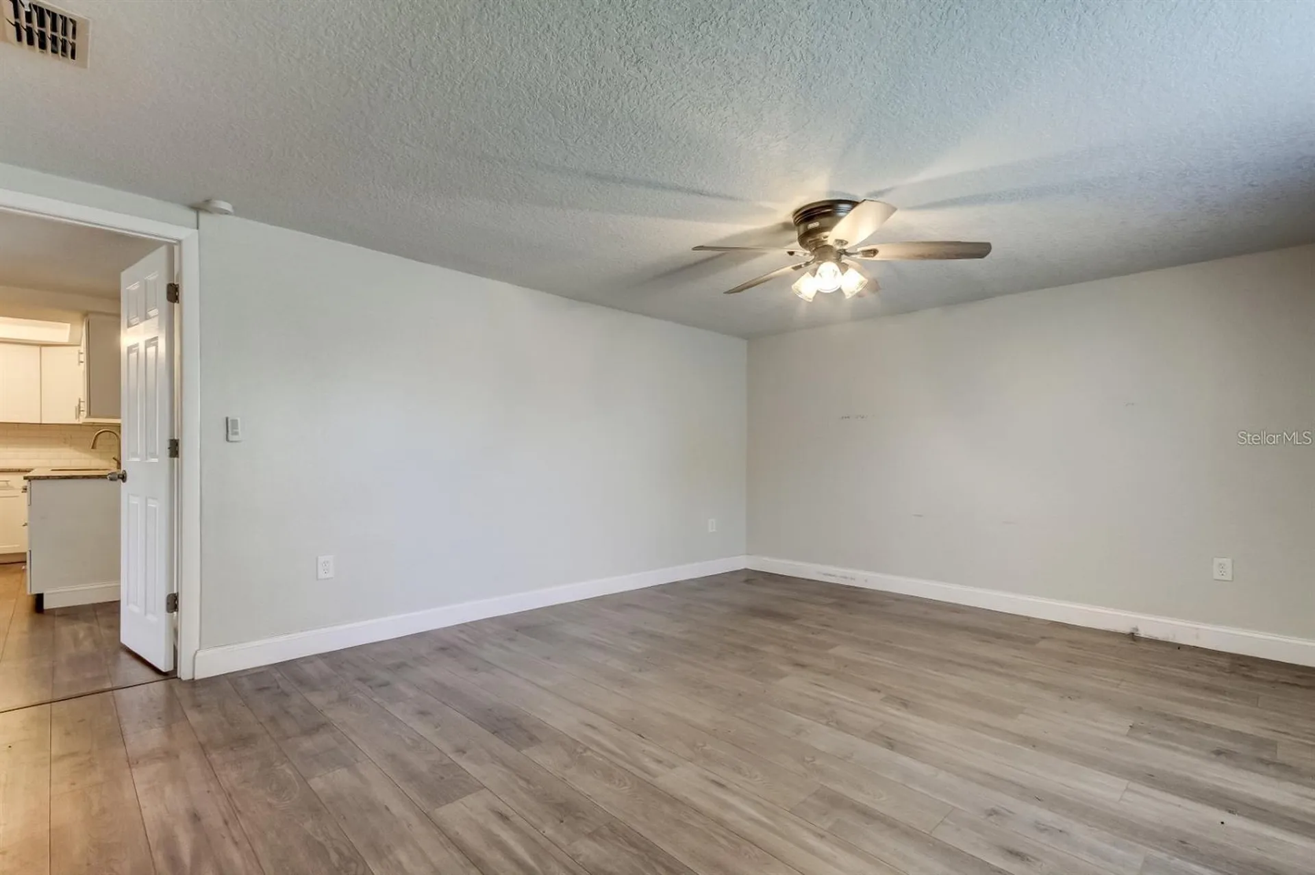 7144 Fairfax Drive Port Richey FL 34668