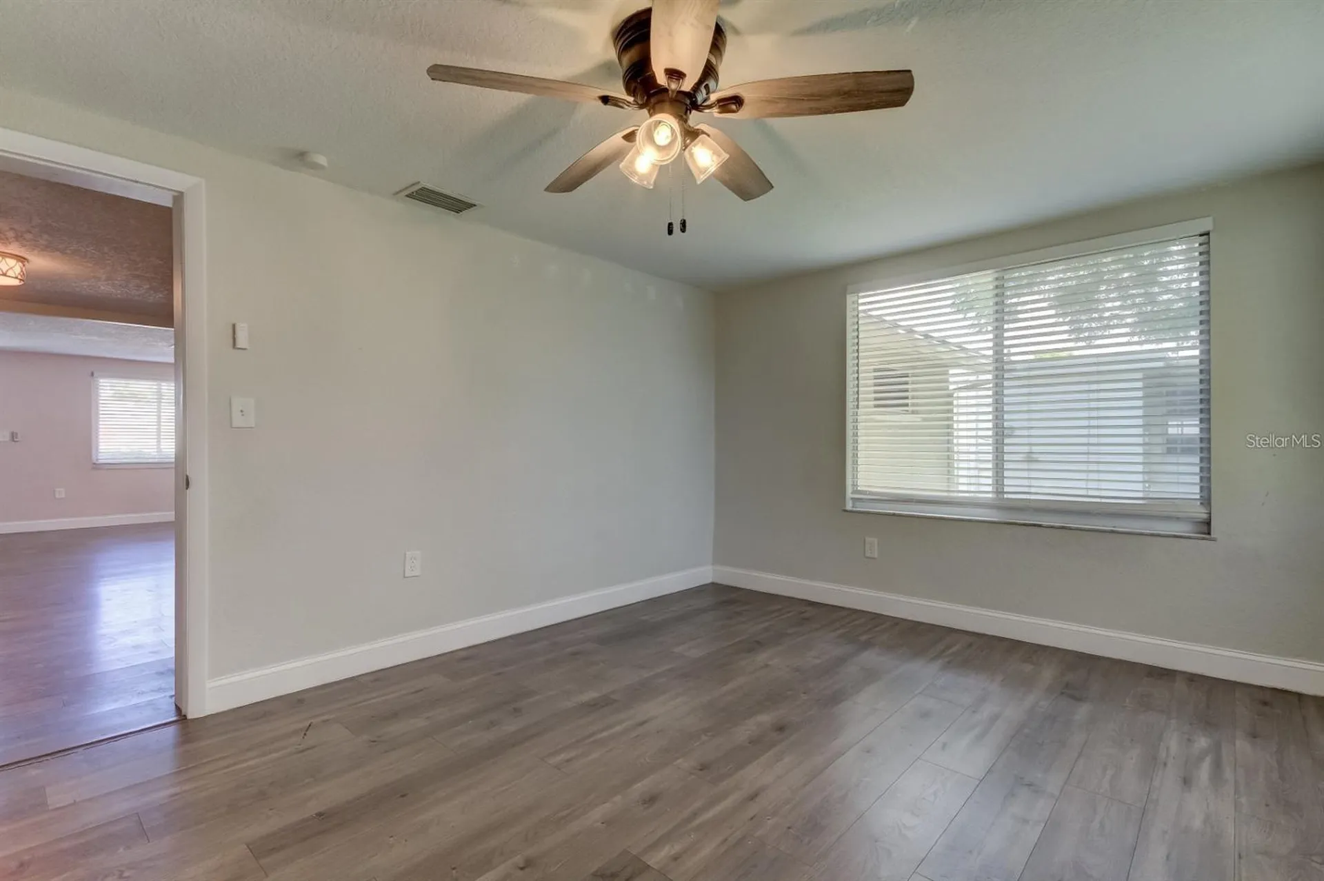 7144 Fairfax Drive Port Richey FL 34668