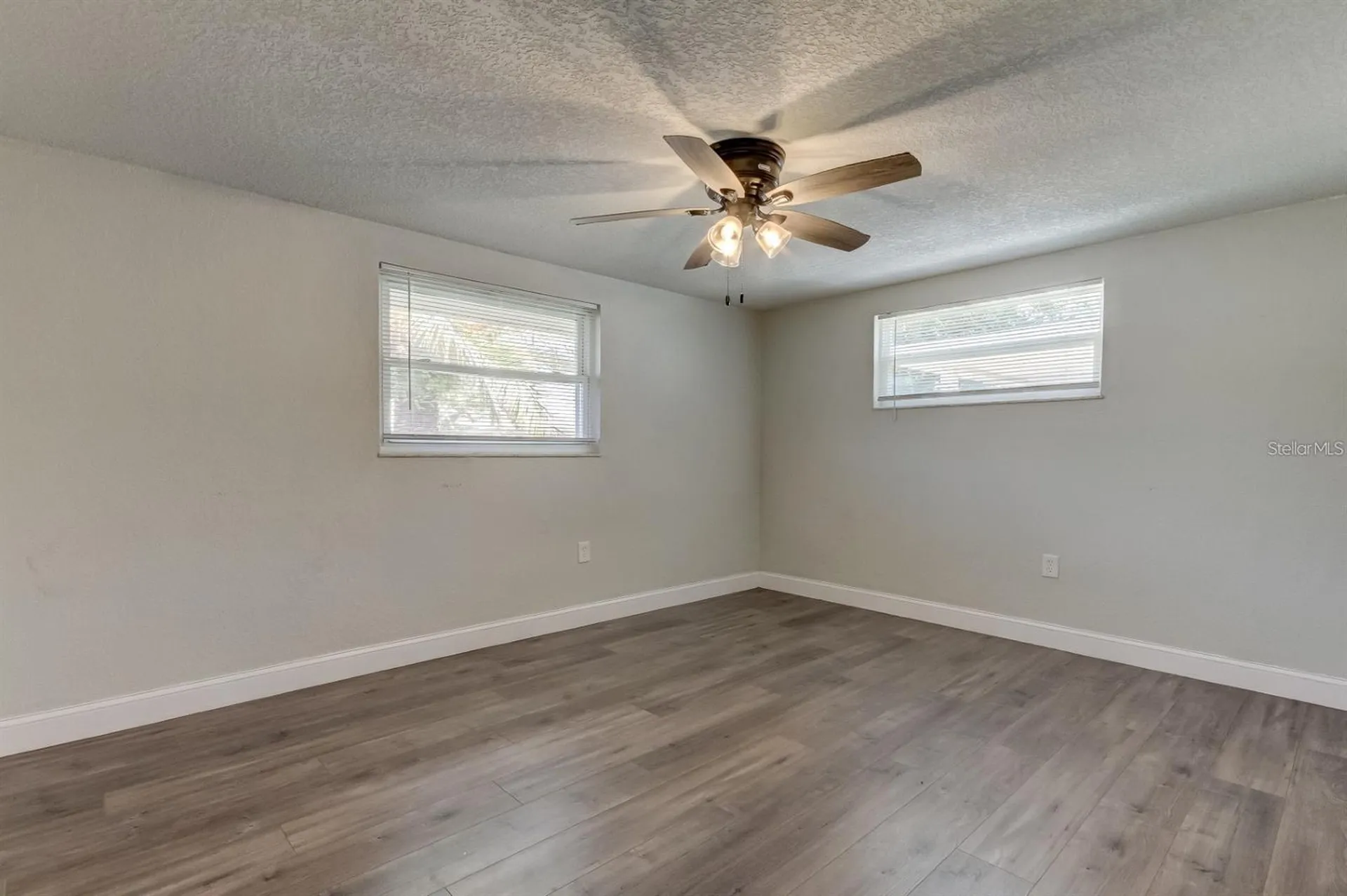 7144 Fairfax Drive Port Richey FL 34668