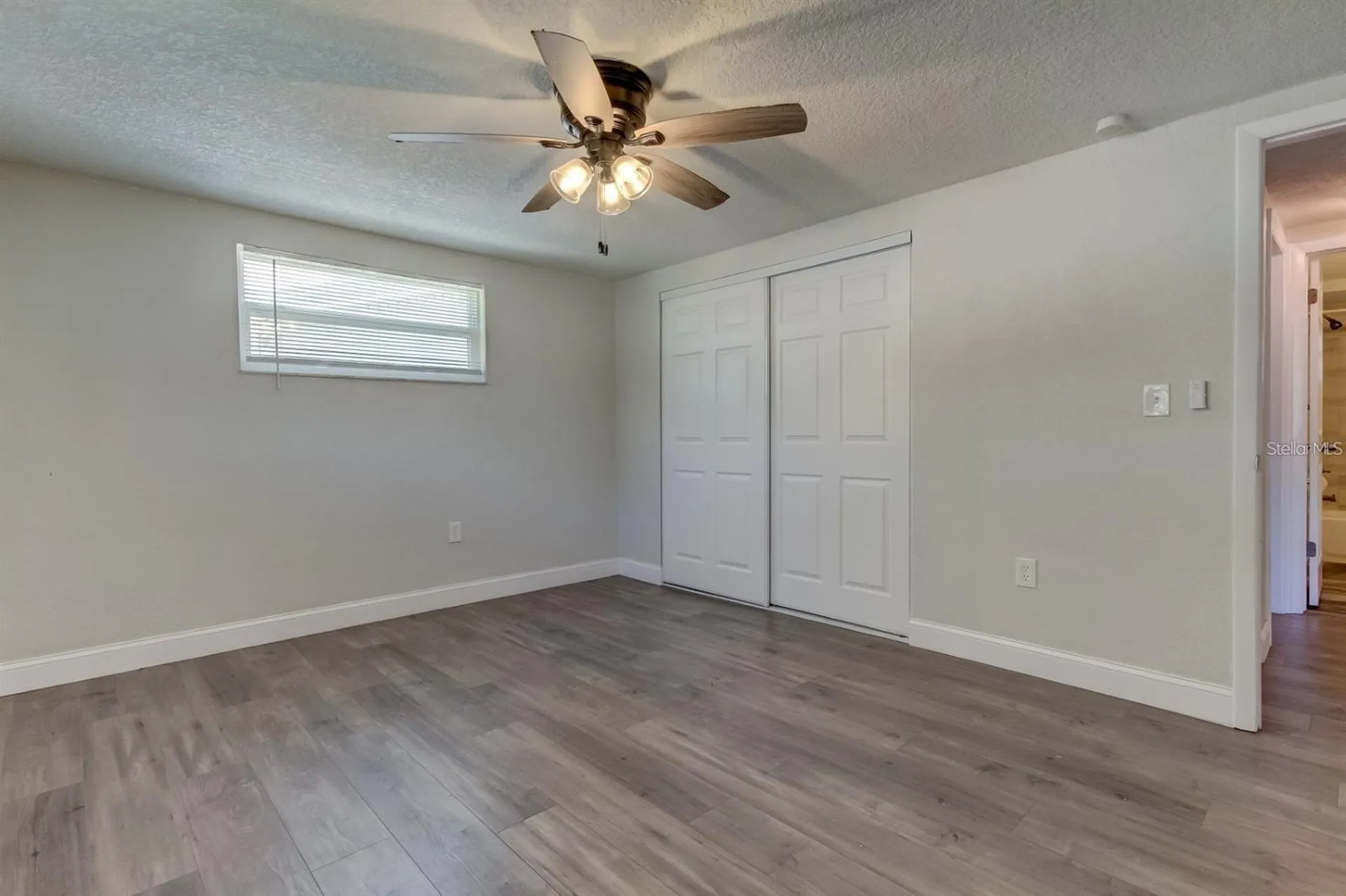 7144 Fairfax Drive Port Richey FL 34668