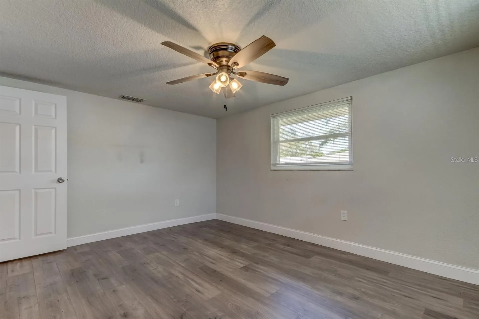7144 Fairfax Drive Port Richey FL 34668