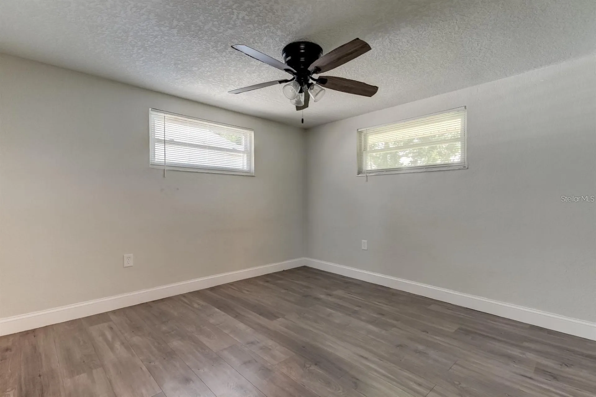 7144 Fairfax Drive Port Richey FL 34668