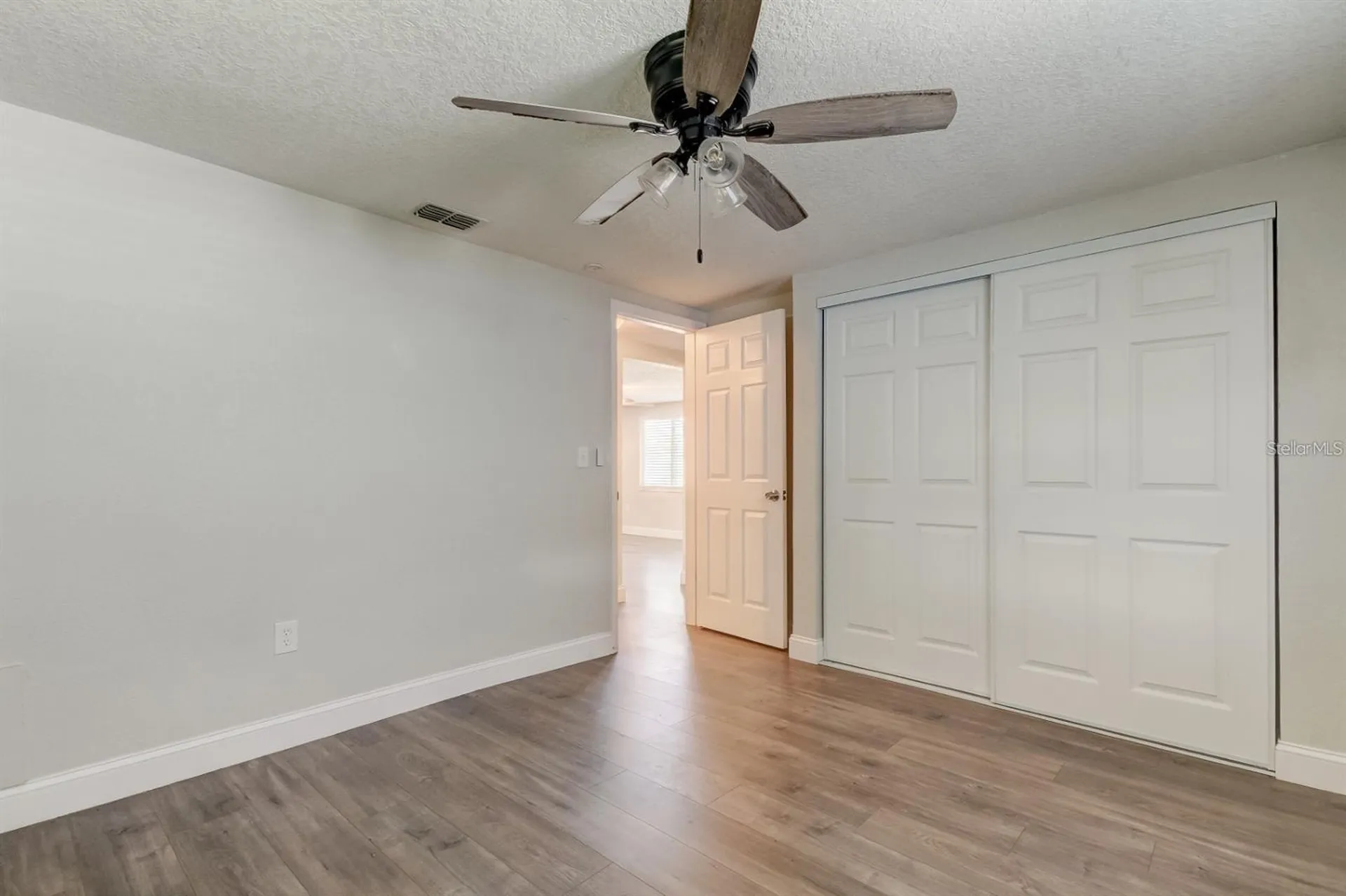 7144 Fairfax Drive Port Richey FL 34668