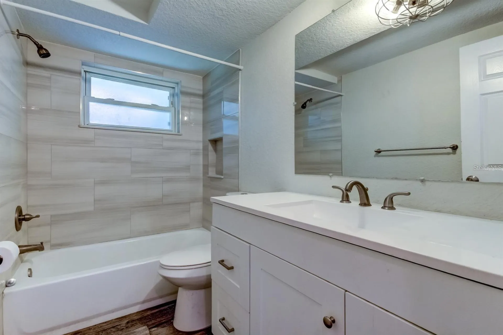 7144 Fairfax Drive Port Richey FL 34668