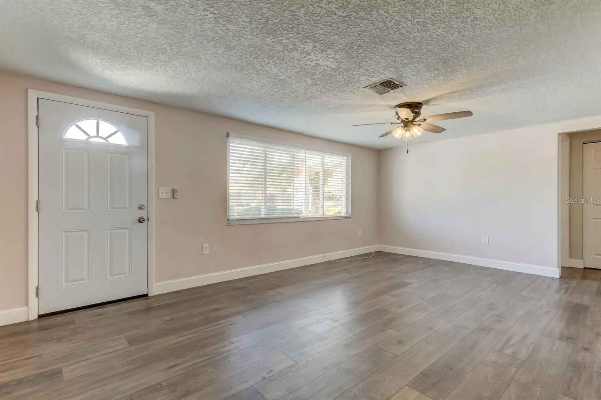 7144 Fairfax Drive Port Richey FL 34668