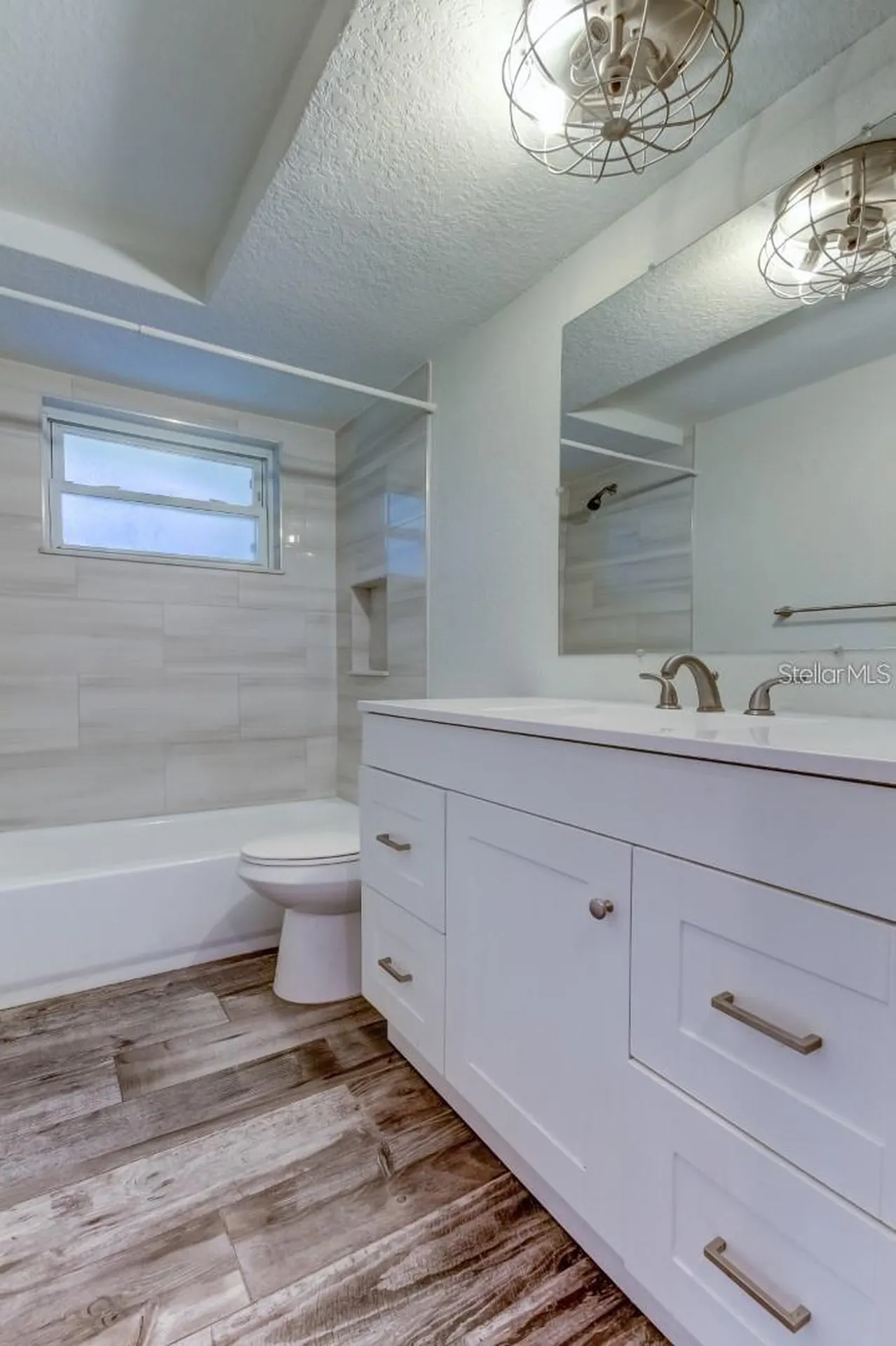 7144 Fairfax Drive Port Richey FL 34668