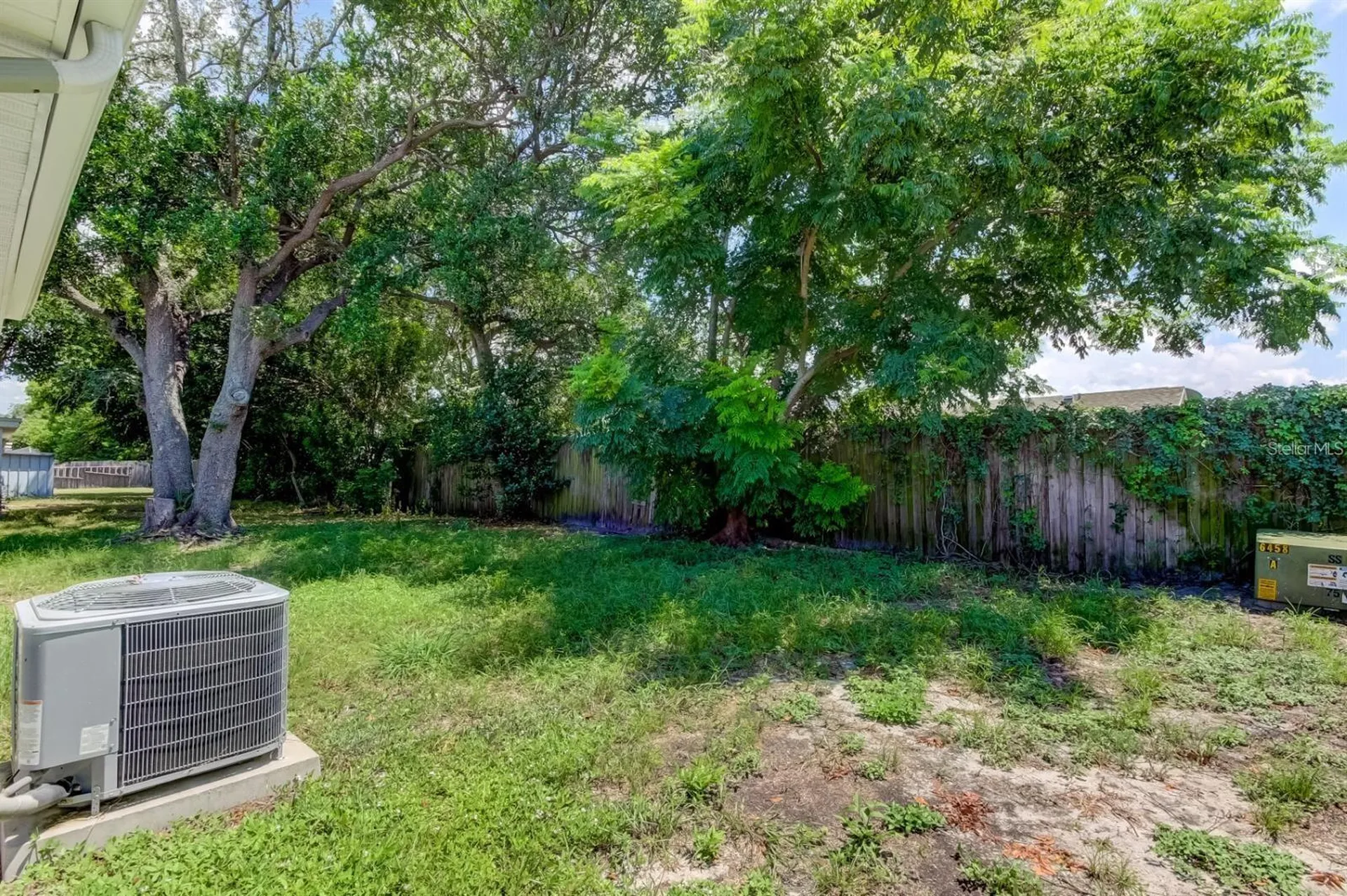 7144 Fairfax Drive Port Richey FL 34668