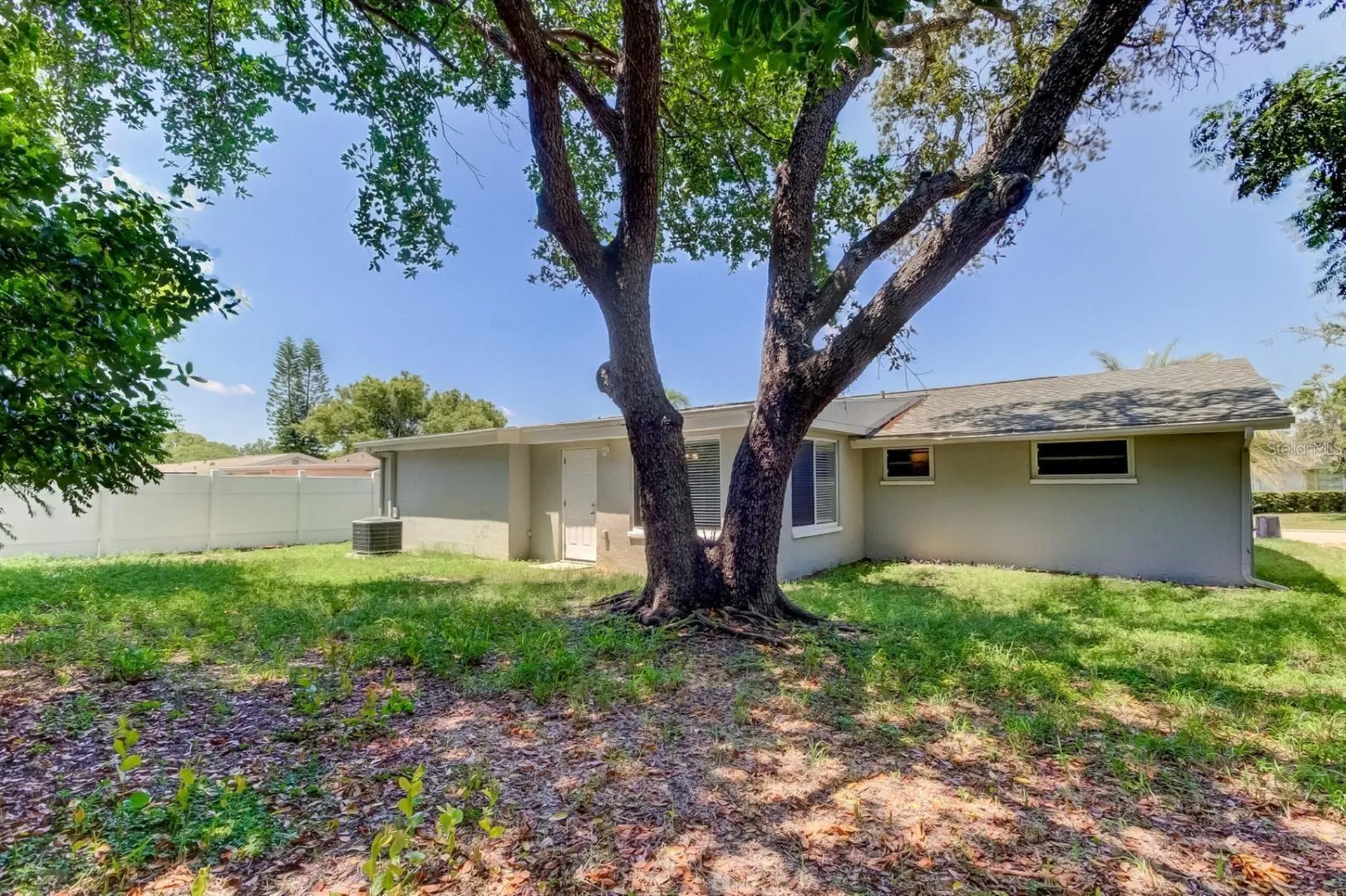 7144 Fairfax Drive Port Richey FL 34668