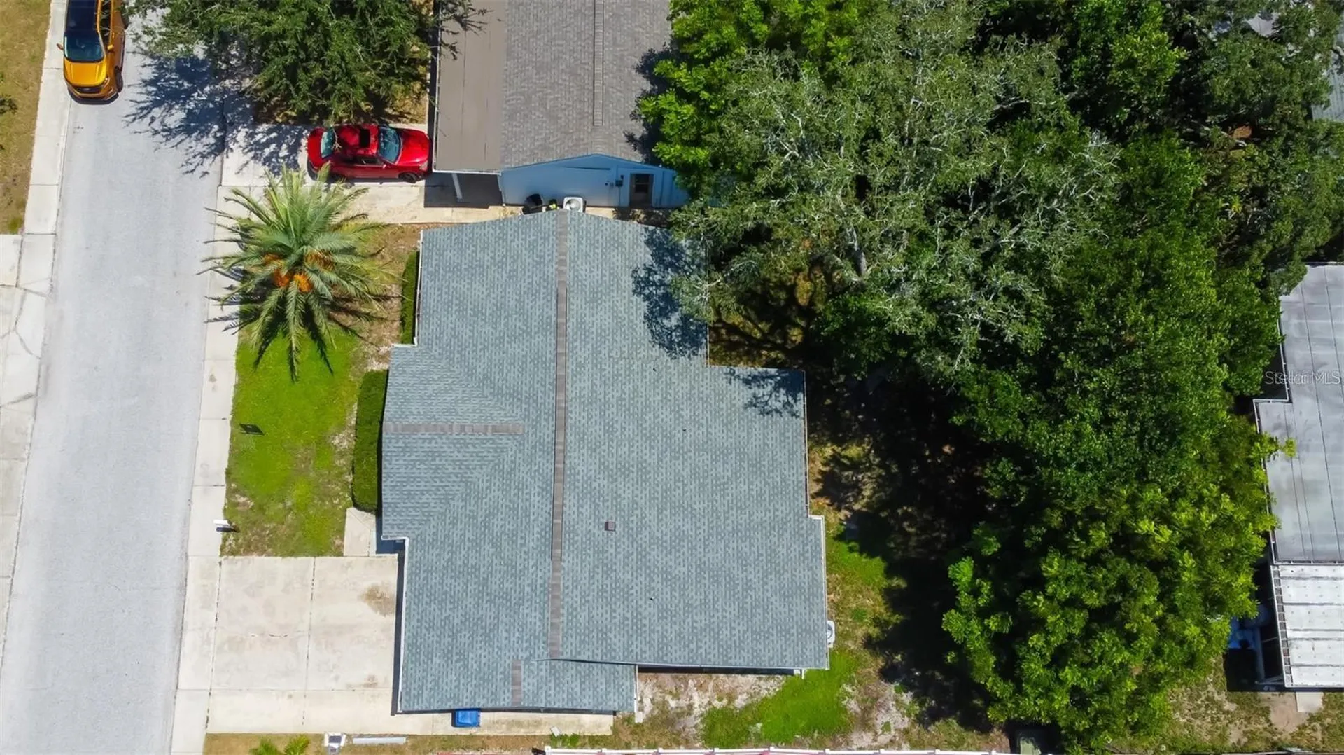 7144 Fairfax Drive Port Richey FL 34668