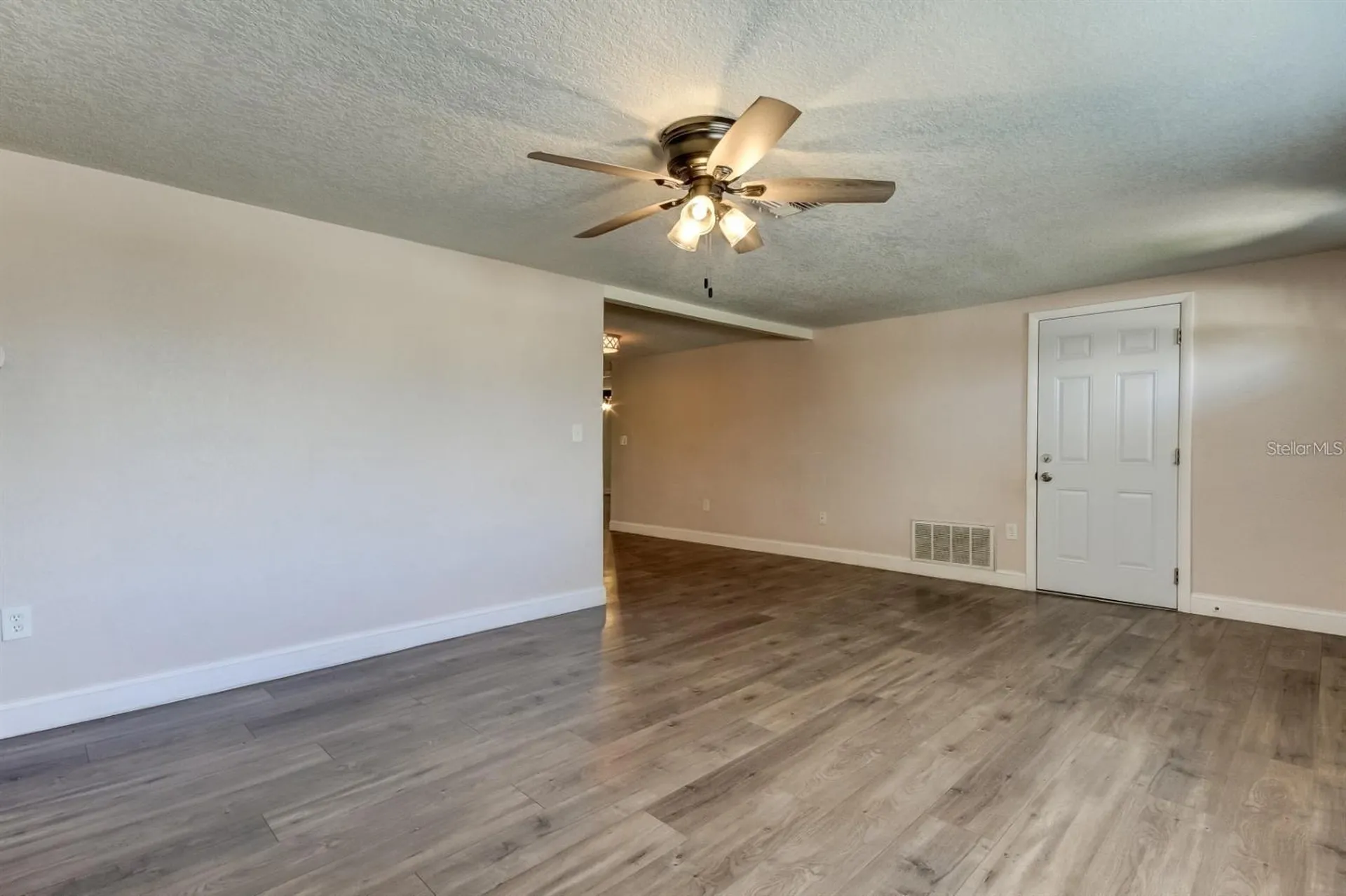 7144 Fairfax Drive Port Richey FL 34668