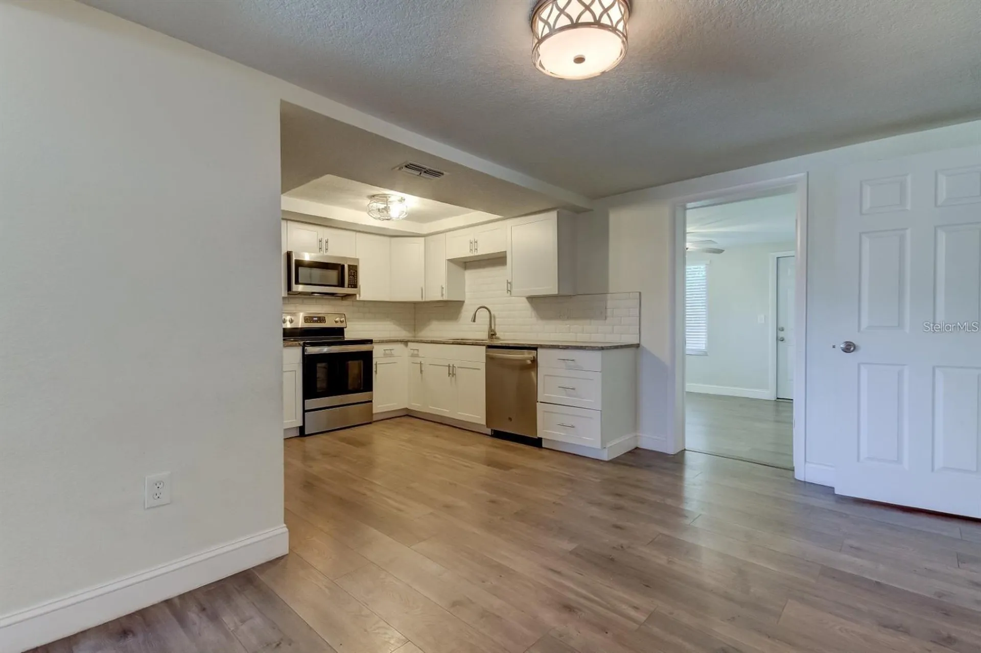 7144 Fairfax Drive Port Richey FL 34668
