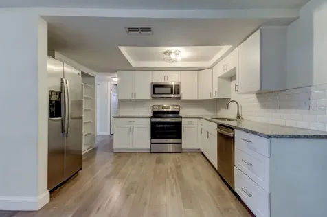 7144 Fairfax Drive Port Richey FL 34668