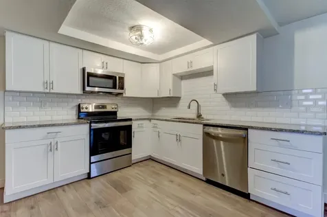 7144 Fairfax Drive Port Richey FL 34668