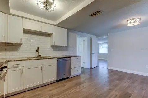 7144 Fairfax Drive Port Richey FL 34668
