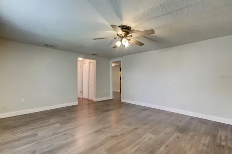 7144 Fairfax Drive Port Richey FL 34668