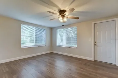7144 Fairfax Drive Port Richey FL 34668