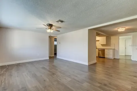 7144 Fairfax Drive Port Richey FL 34668