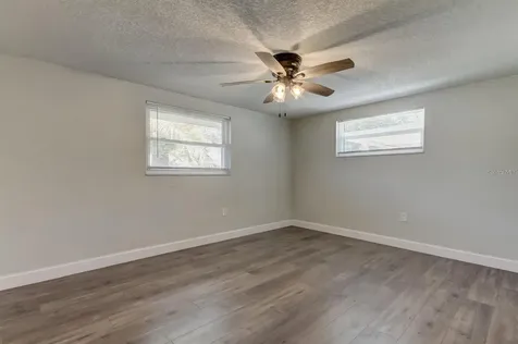 7144 Fairfax Drive Port Richey FL 34668